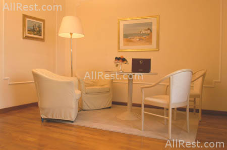 Continental Terme 9